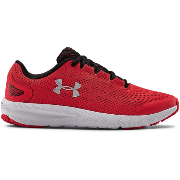 Boys' UA GS CHARGED PURSUIT 2