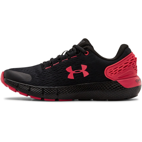 Boys' UA GS Charged Rogue 2 