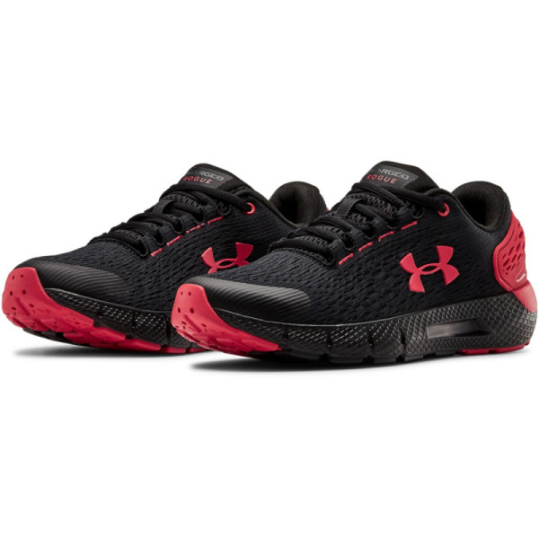 Boys' UA GS Charged Rogue 2 
