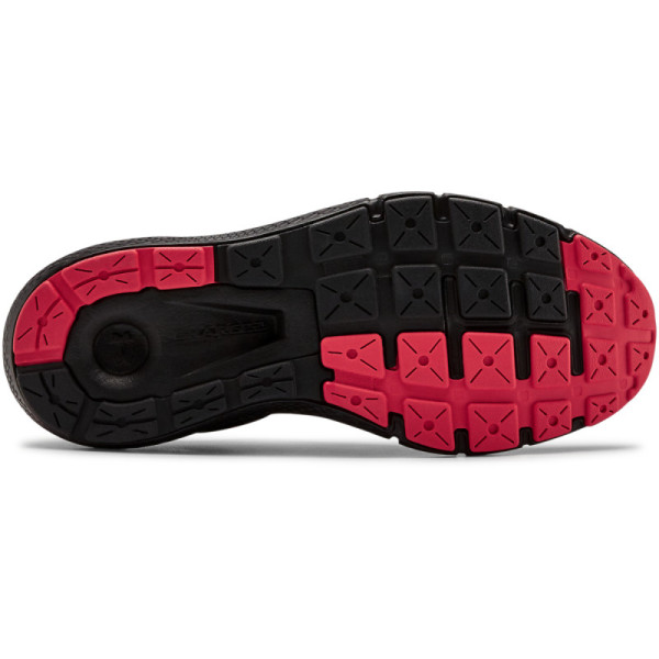 Boys' UA GS Charged Rogue 2 