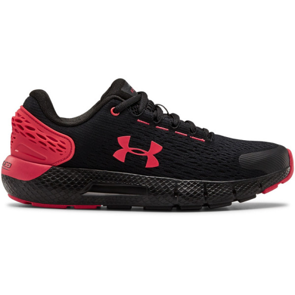 Boys' UA GS Charged Rogue 2 