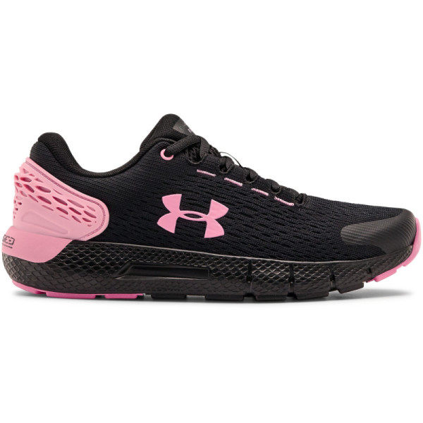 Girls' UA GS CHARGED ROGUE 2 