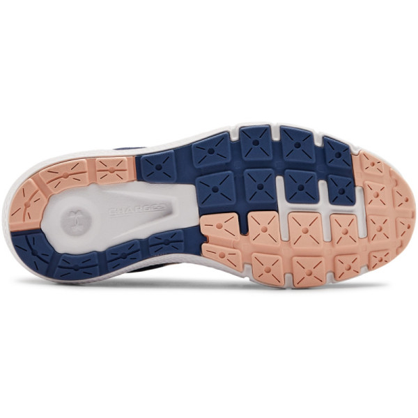 Copii - UA GS Charged Rogue 2