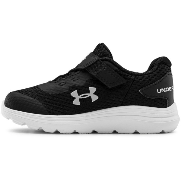 Boys' UA INF SURGE 2 AC