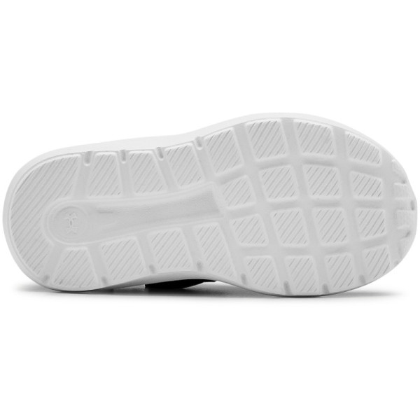 Boys' UA INF SURGE 2 AC