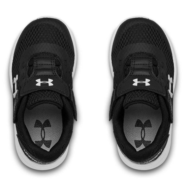 Boys' UA INF SURGE 2 AC