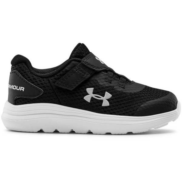 Boys' UA INF SURGE 2 AC