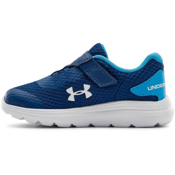 Boys' UA INF SURGE 2 AC