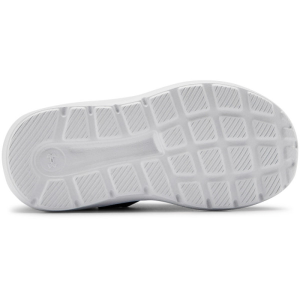 Boys' UA INF SURGE 2 AC