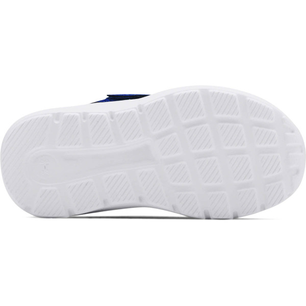 Pantofi Sport Baieti INF SURGE 2 AC Under Armour