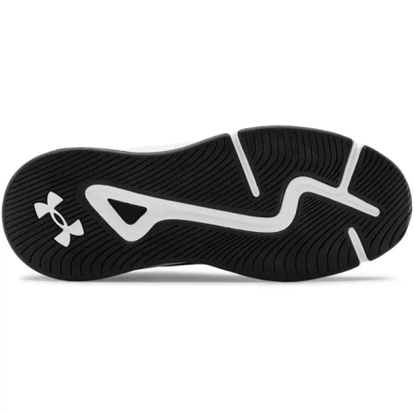 Women's UA CHARGED RC 