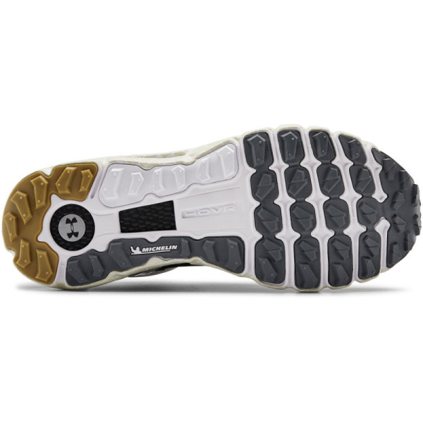 Unisex UA HOVR SUMMIT CLLSN CRS PRT