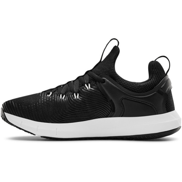 Pantofi Sport Dama HOVR RISE 2 Under Armour