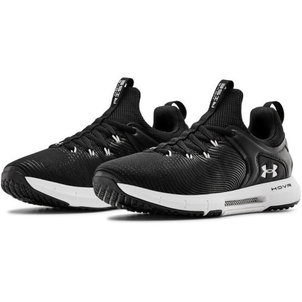 Pantofi Sport Dama HOVR RISE 2 Under Armour