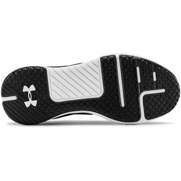 Pantofi Sport Dama HOVR RISE 2 Under Armour