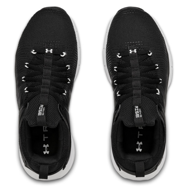 Pantofi Sport Dama HOVR RISE 2 Under Armour