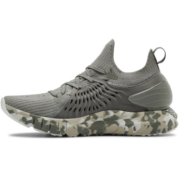 Men's UA HOVR™ Phantom RN Ops Running Shoes