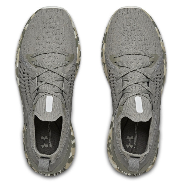 Men's UA HOVR™ Phantom RN Ops Running Shoes