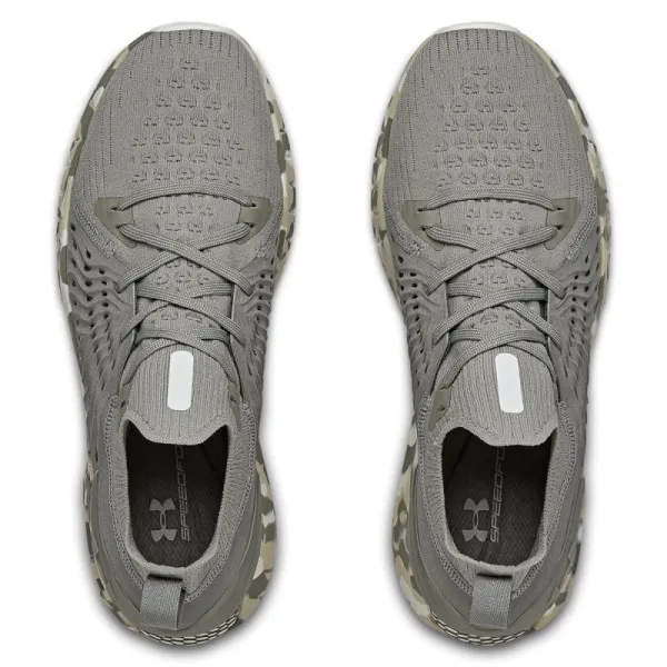 Men's UA HOVR™ Phantom RN Ops Running Shoes 