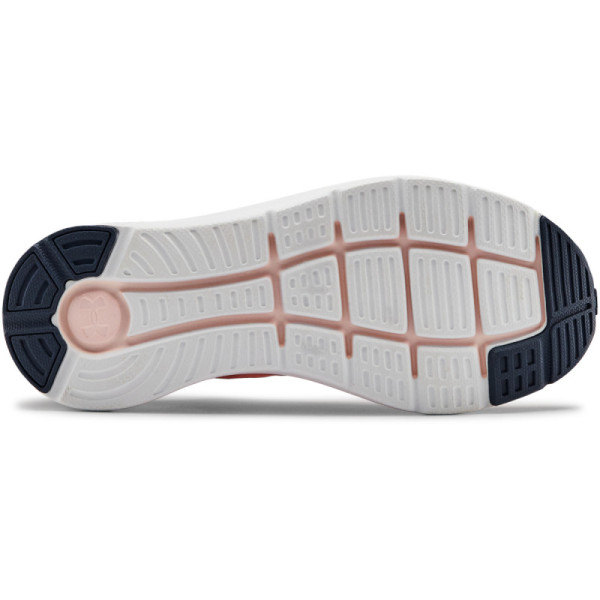Women's UA Charged Impulse BG Running Shoes