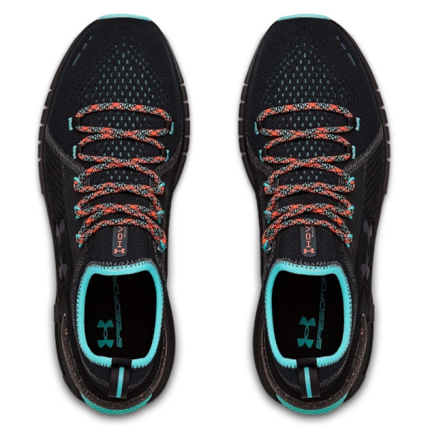 Men's UA HOVR™ Phantom/SE Trek Running Shoes 