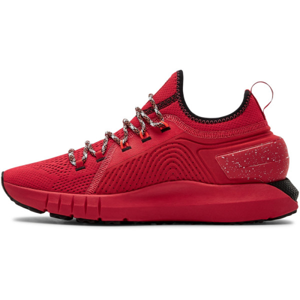 Men's UA HOVR™ Phantom/SE Trek Running Shoes