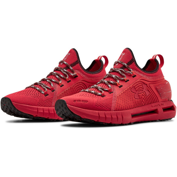 Men's UA HOVR™ Phantom/SE Trek Running Shoes