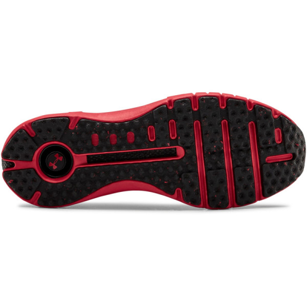 Men's UA HOVR™ Phantom/SE Trek Running Shoes