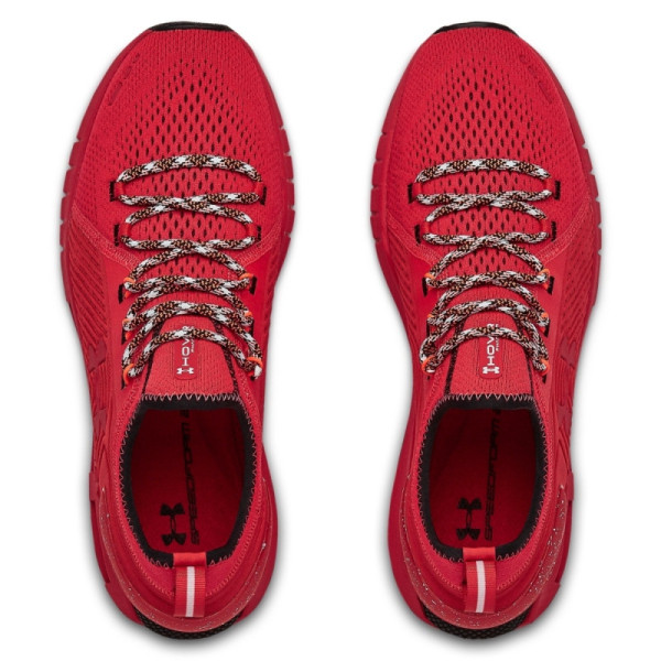 Men's UA HOVR™ Phantom/SE Trek Running Shoes