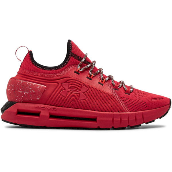 Men's UA HOVR™ Phantom/SE Trek Running Shoes