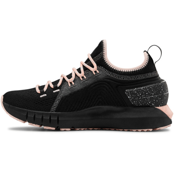 Women's UA HOVR™ Phantom/SE Trek Running Shoes