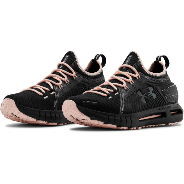 Women's UA HOVR™ Phantom/SE Trek Running Shoes