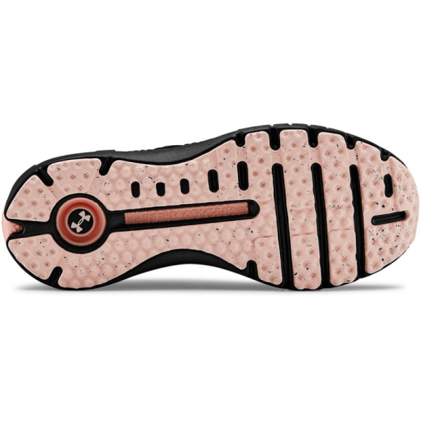Women's UA HOVR™ Phantom/SE Trek Running Shoes