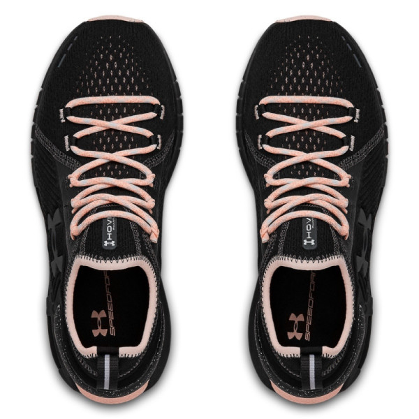 Women's UA HOVR™ Phantom/SE Trek Running Shoes
