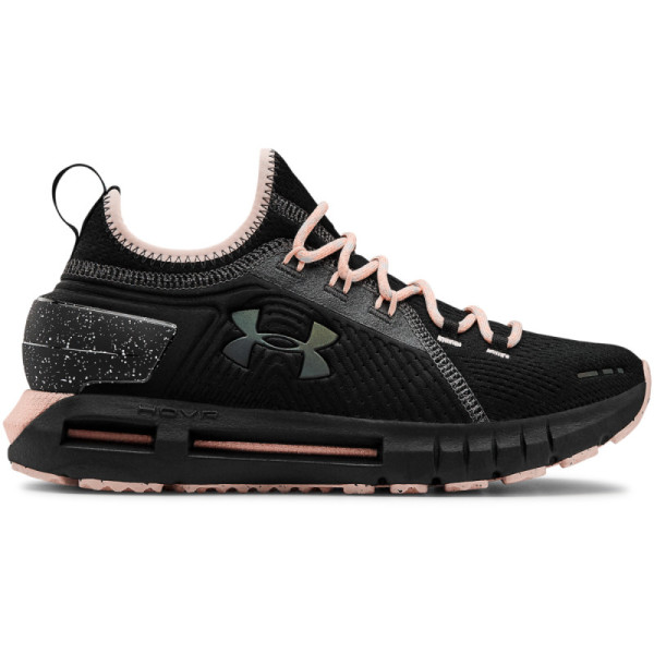 Women's UA HOVR™ Phantom/SE Trek Running Shoes