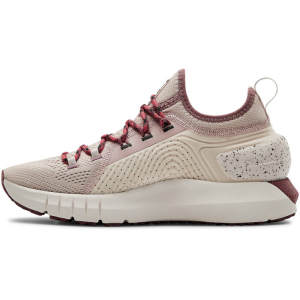 Women's UA HOVR™ Phantom/SE Trek Running Shoes