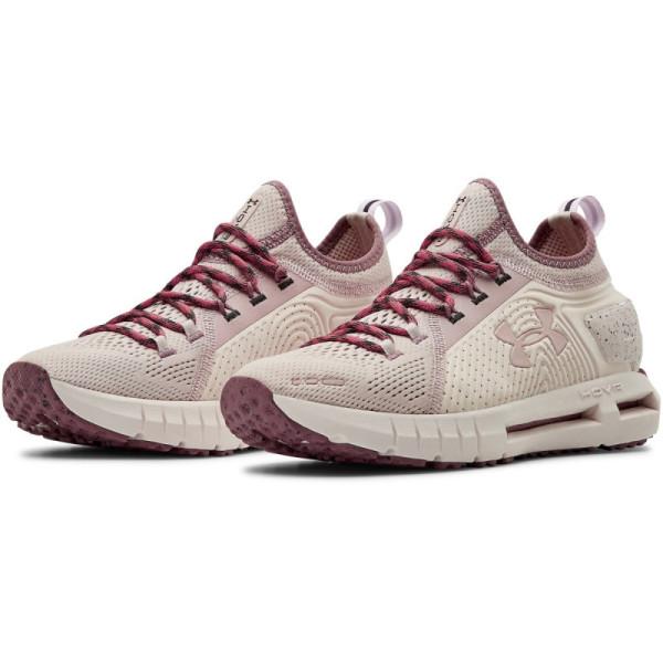 Women's UA HOVR™ Phantom/SE Trek Running Shoes