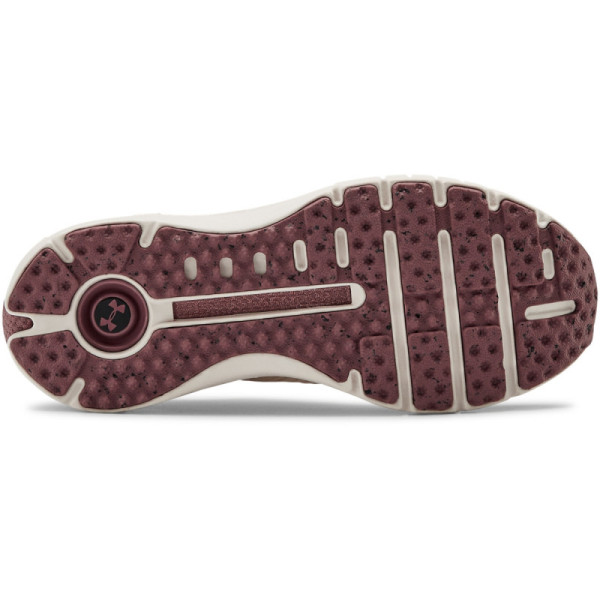 Women's UA HOVR™ Phantom/SE Trek Running Shoes
