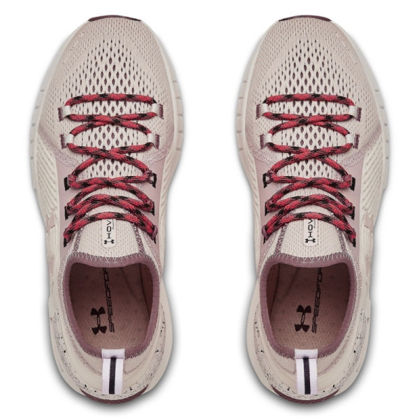 Women's UA HOVR™ Phantom/SE Trek Running Shoes