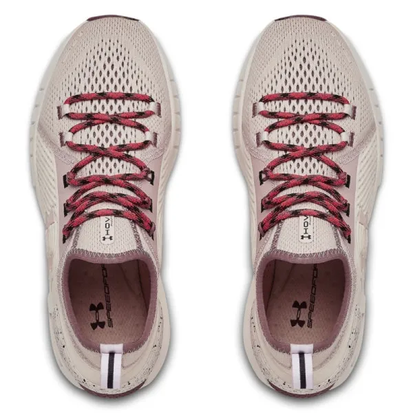 Women's UA HOVR™ Phantom/SE Trek Running Shoes 