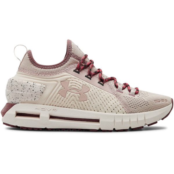 Women's UA HOVR™ Phantom/SE Trek Running Shoes