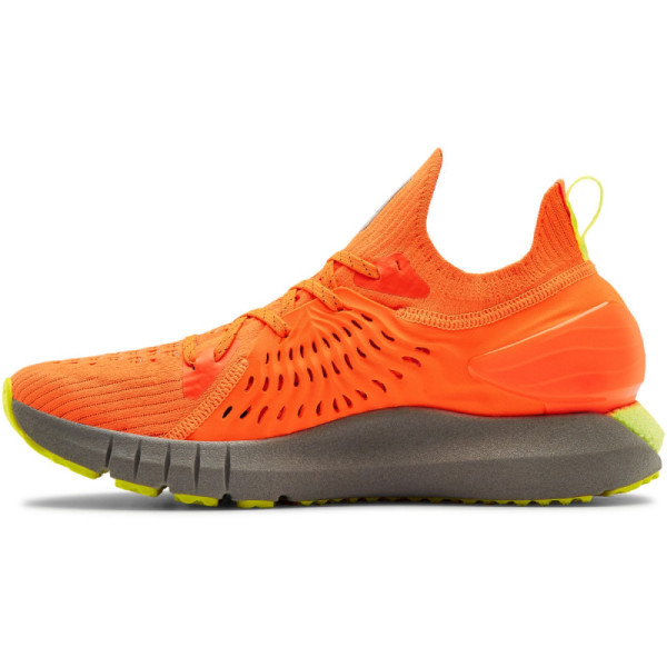 Men's UA HOVR PHANTOM RN NIGHT