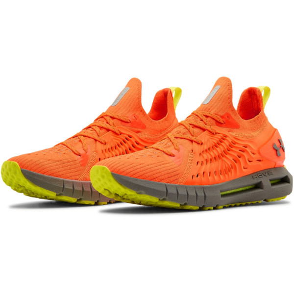 Men's UA HOVR PHANTOM RN NIGHT