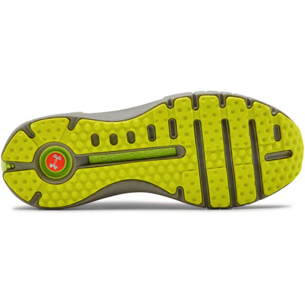 Men's UA HOVR PHANTOM RN NIGHT
