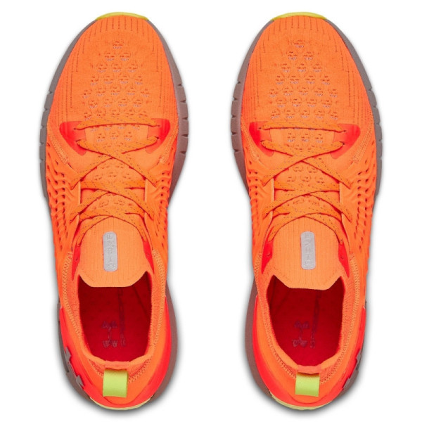 Men's UA HOVR PHANTOM RN NIGHT