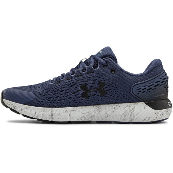 Men's UA CHARGED ROGUE 2 MARBLE 