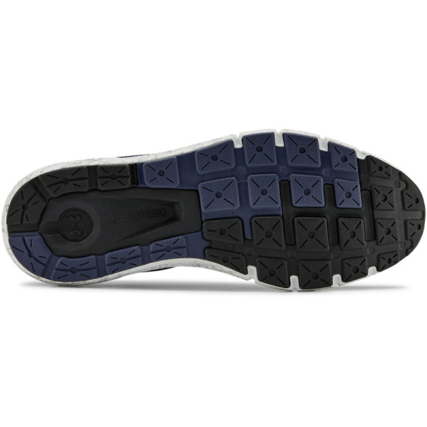 Men's UA CHARGED ROGUE 2 MARBLE 