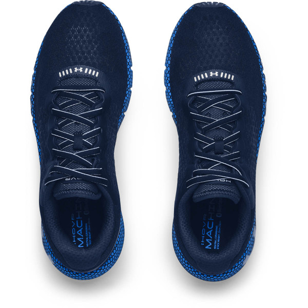 Men's UA HOVR MACHINA 2