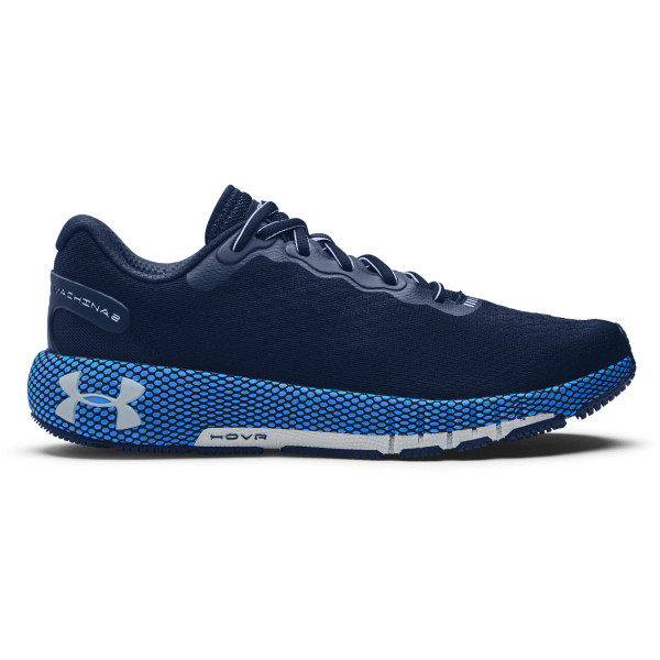 Men's UA HOVR MACHINA 2