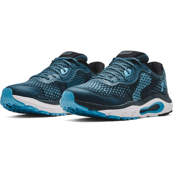 Adidasi Sport Barbati HOVR G RDIAN 3 Under Armour